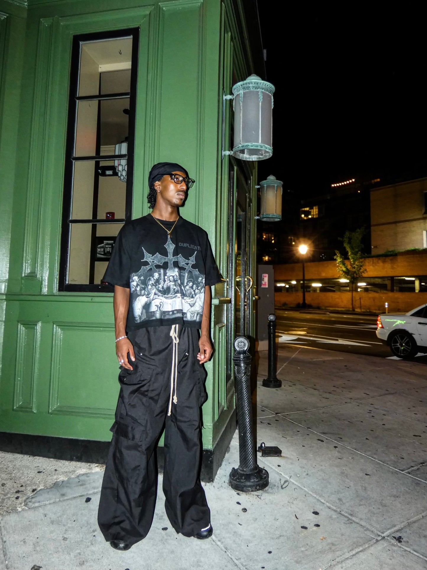 𝐋𝐒𝐏 𝐓𝐄𝐄