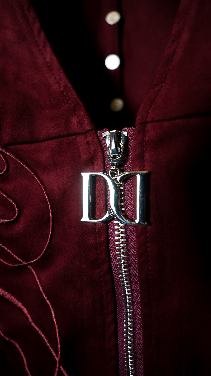 Twone Jacket