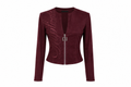 Twone Jacket