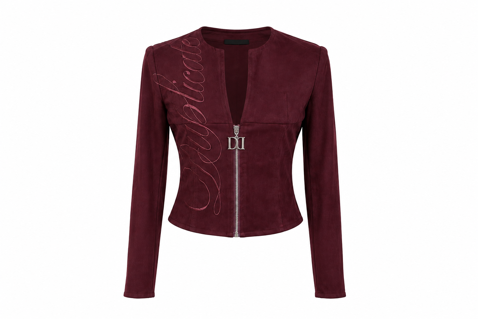 Twone Jacket