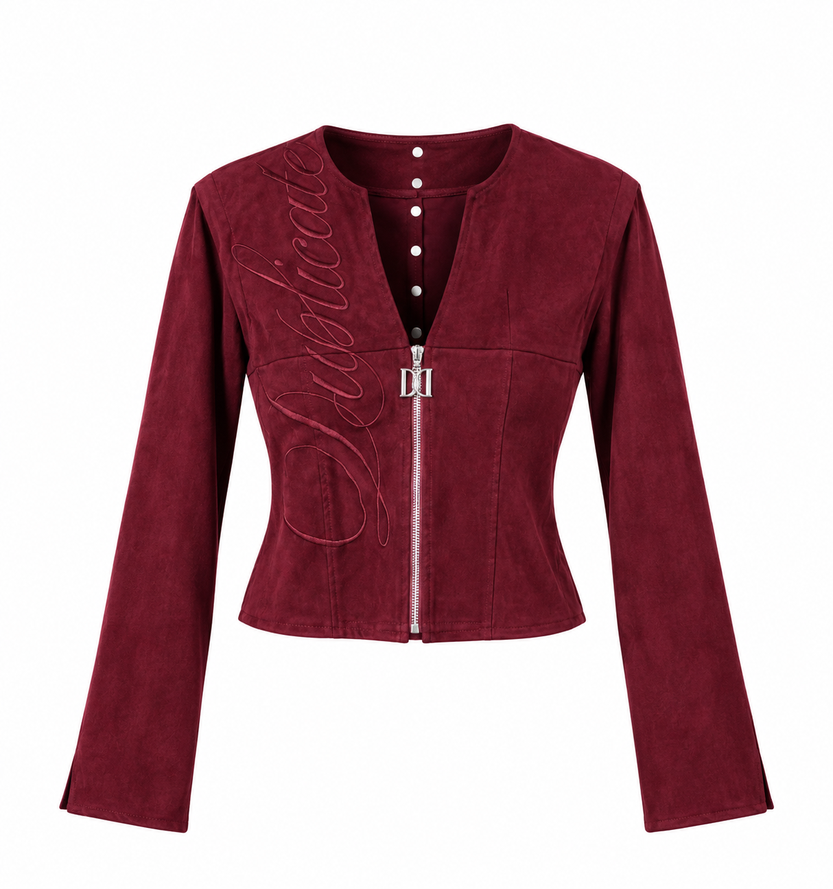 Twone Jacket