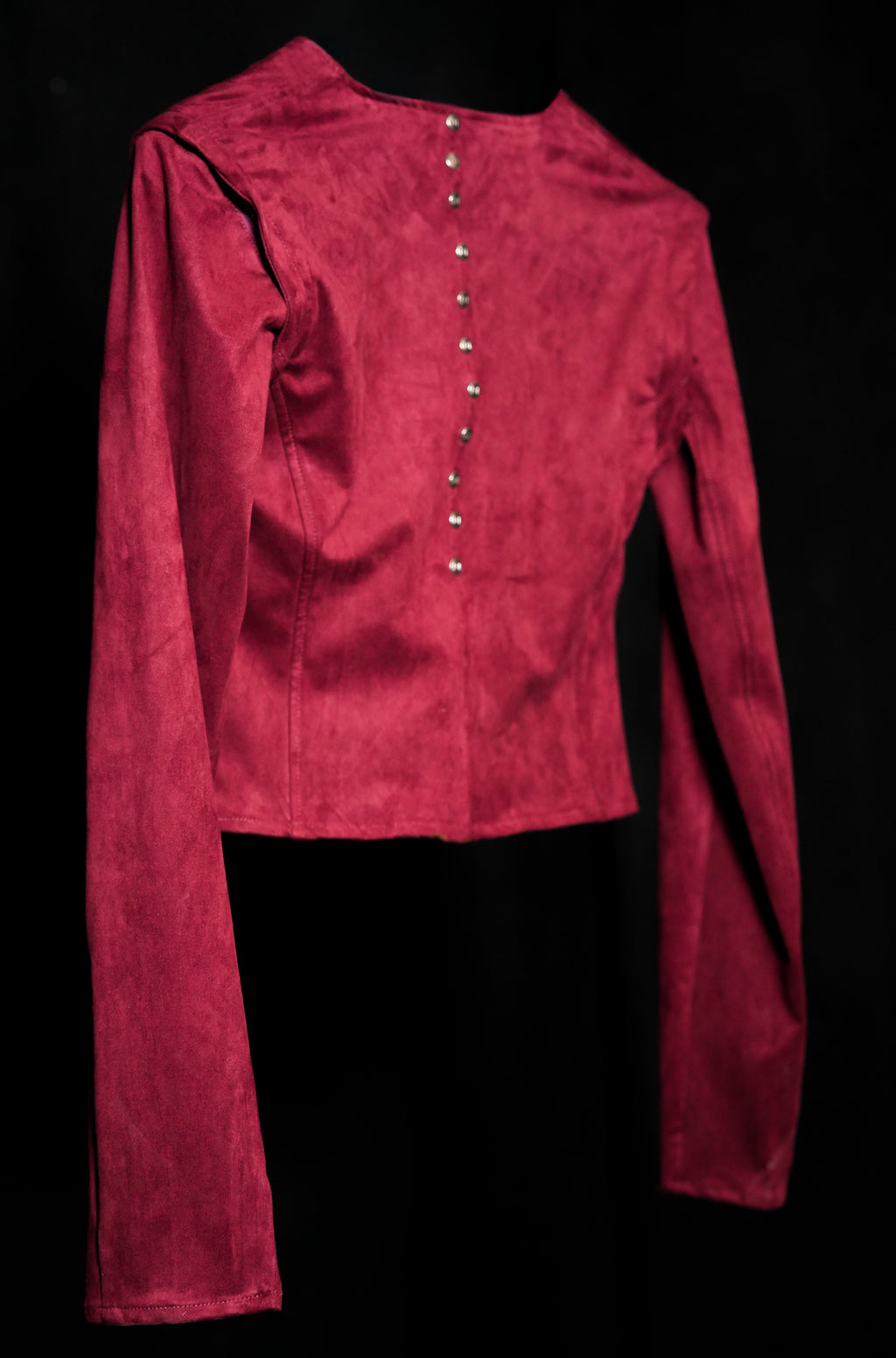 Twone Jacket