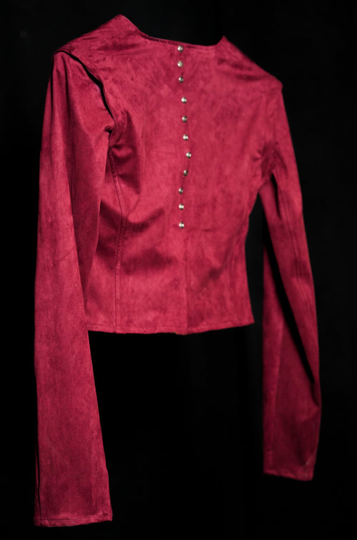 Twone Jacket