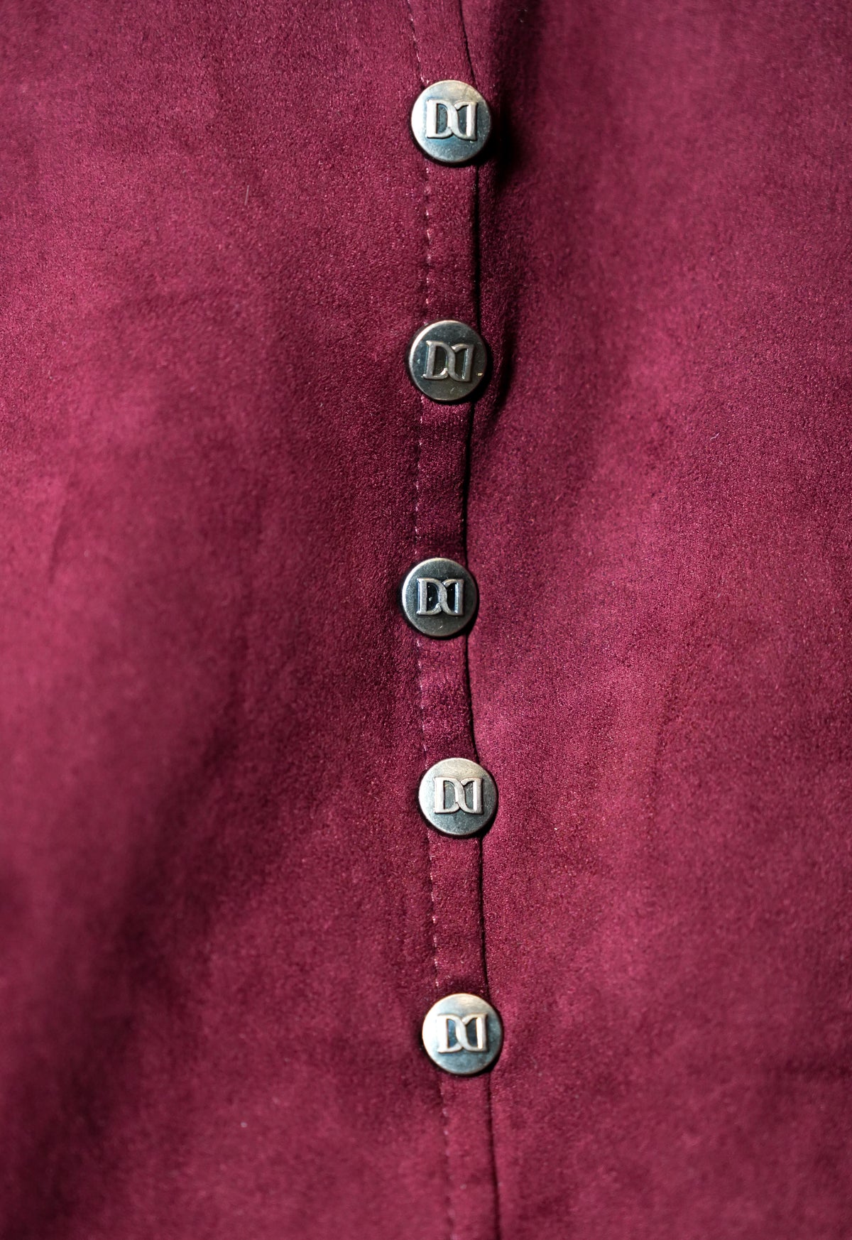 Twone Jacket