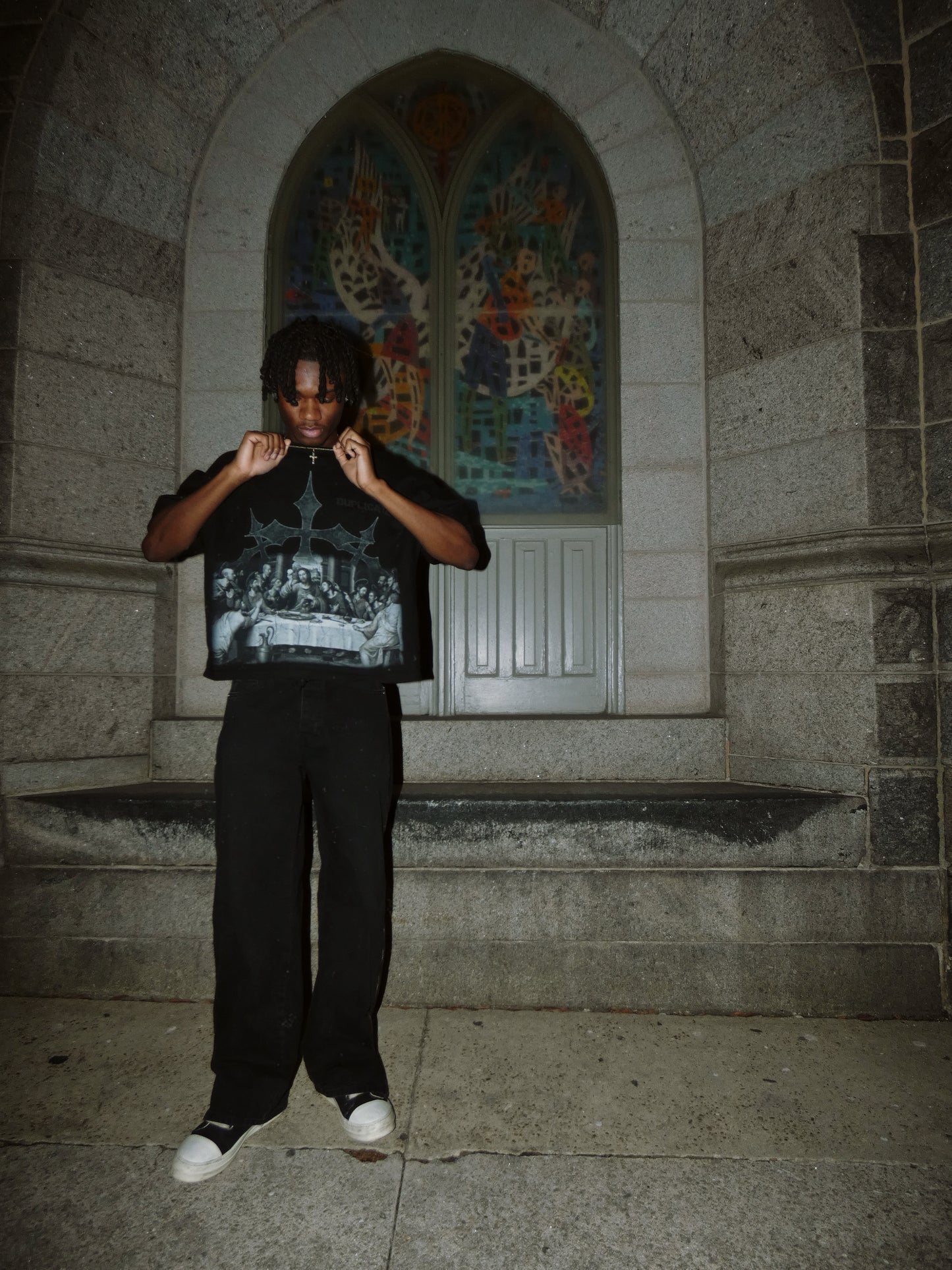 𝐋𝐒𝐏 𝐓𝐄𝐄