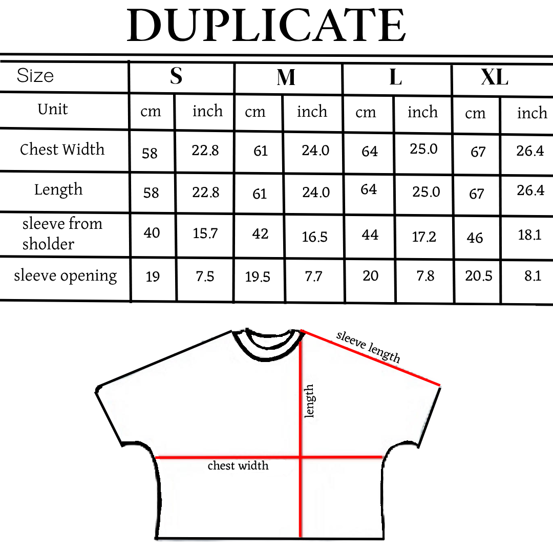 𝐋𝐒𝐏 𝐓𝐄𝐄