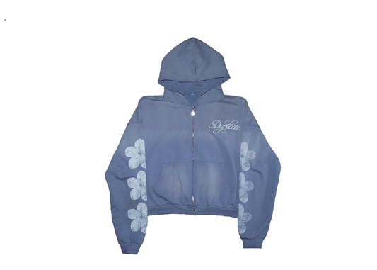 𝐁𝐞𝐥𝐥𝐞 𝐅𝐥𝐞𝐮𝐫 𝐇𝐨𝐨𝐝𝐢𝐞